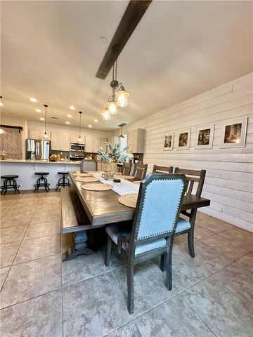 25362 Lone Acres, Menifee, CA 92584