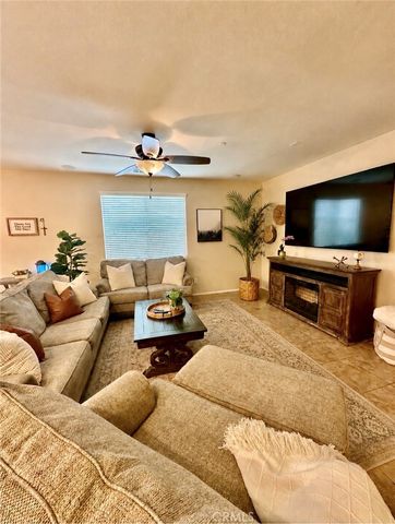 25362 Lone Acres, Menifee, CA 92584