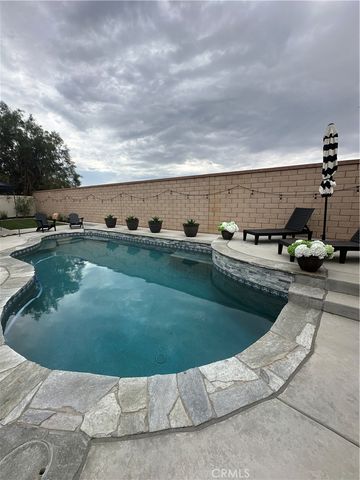 25362 Lone Acres, Menifee, CA 92584