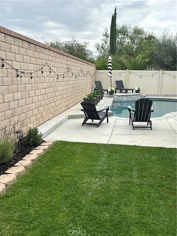25362 Lone Acres, Menifee, CA 92584