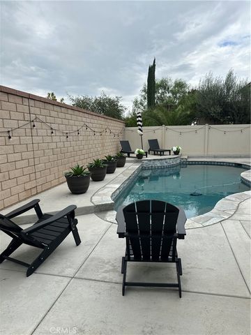 25362 Lone Acres, Menifee, CA 92584