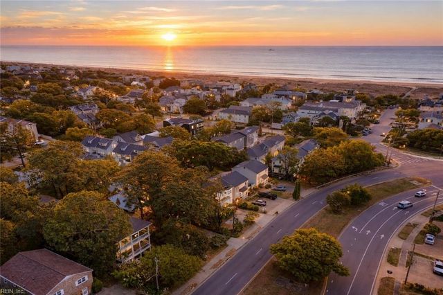 215 83rd ST B, Virginia Beach, VA 23451