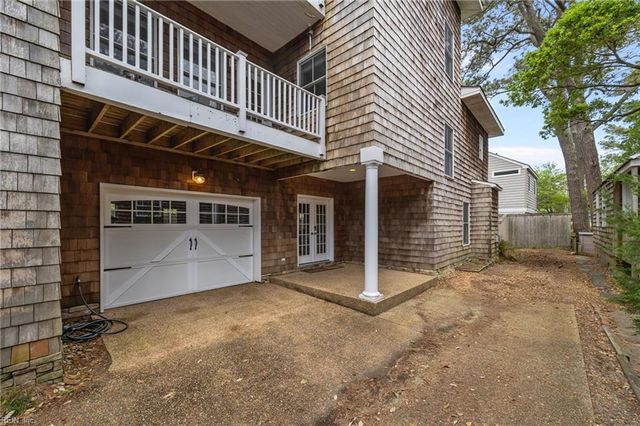215 83rd ST B, Virginia Beach, VA 23451
