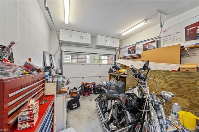 215 83rd ST B, Virginia Beach, VA 23451