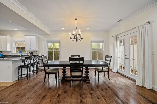 215 83rd ST B, Virginia Beach, VA 23451