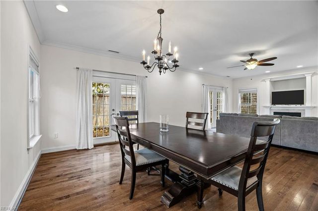 215 83rd ST B, Virginia Beach, VA 23451