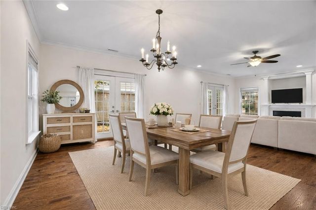 215 83rd ST B, Virginia Beach, VA 23451