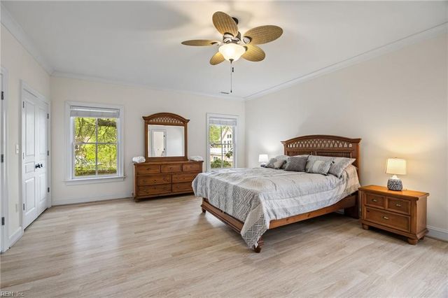 215 83rd ST B, Virginia Beach, VA 23451