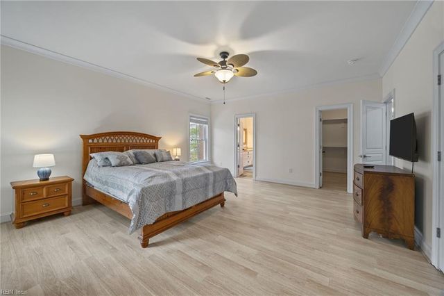 215 83rd ST B, Virginia Beach, VA 23451