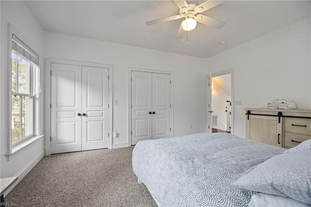 215 83rd ST B, Virginia Beach, VA 23451