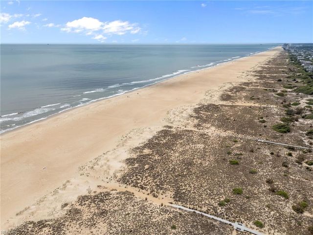 215 83rd ST B, Virginia Beach, VA 23451