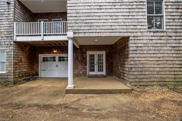 215 83rd ST B, Virginia Beach, VA 23451