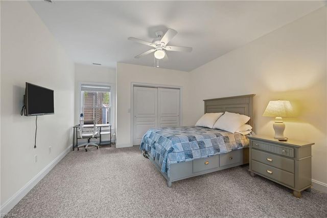 215 83rd ST B, Virginia Beach, VA 23451