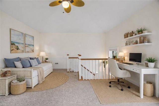 215 83rd ST B, Virginia Beach, VA 23451