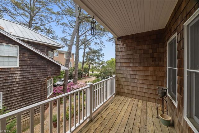 215 83rd ST B, Virginia Beach, VA 23451