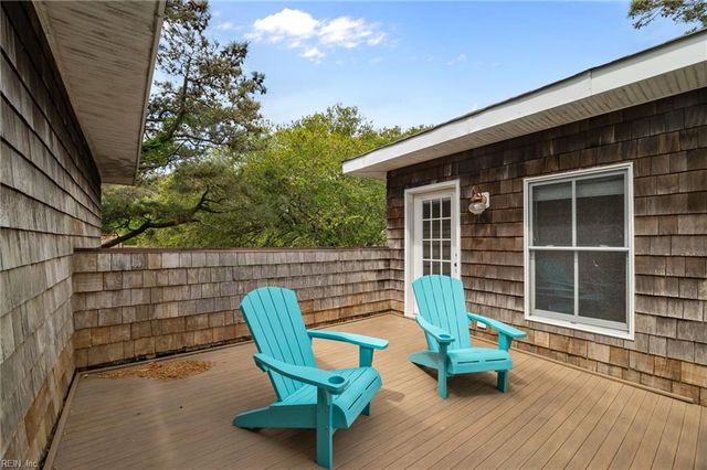 215 83rd ST B, Virginia Beach, VA 23451