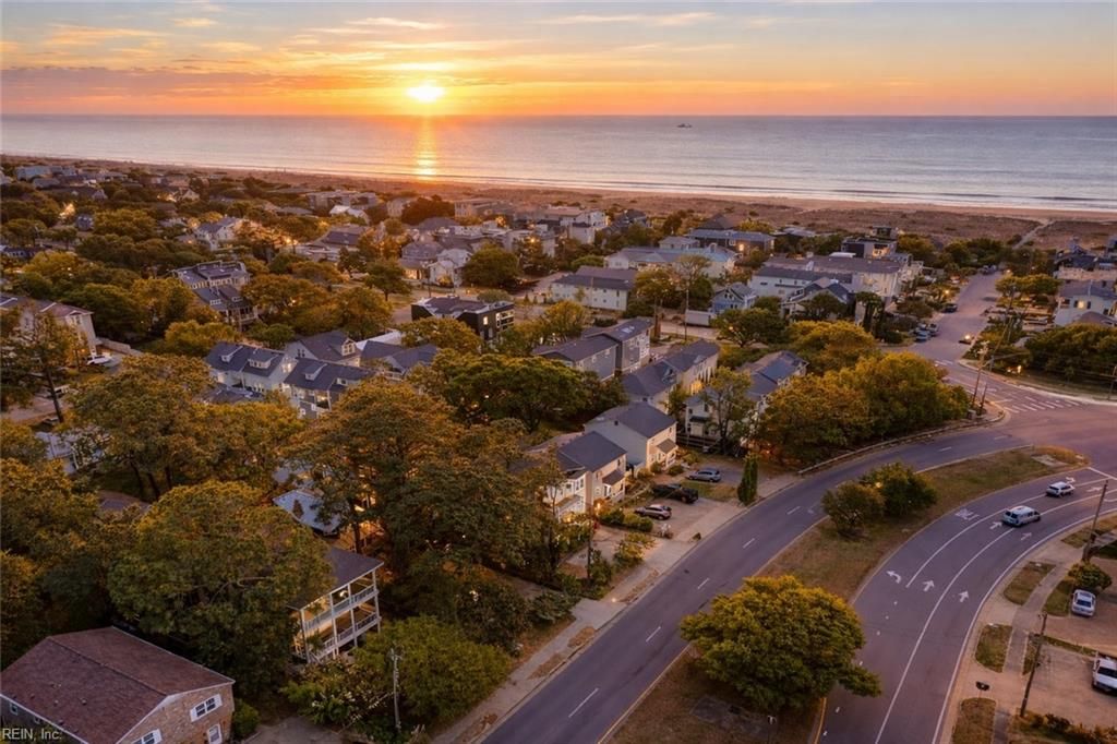 215 83rd ST B, Virginia Beach, VA 23451