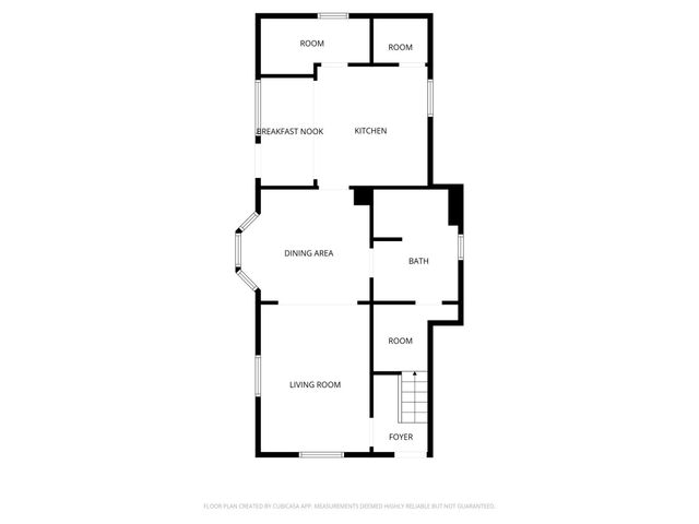 3819 N 6th Street, Minneapolis, MN 55412