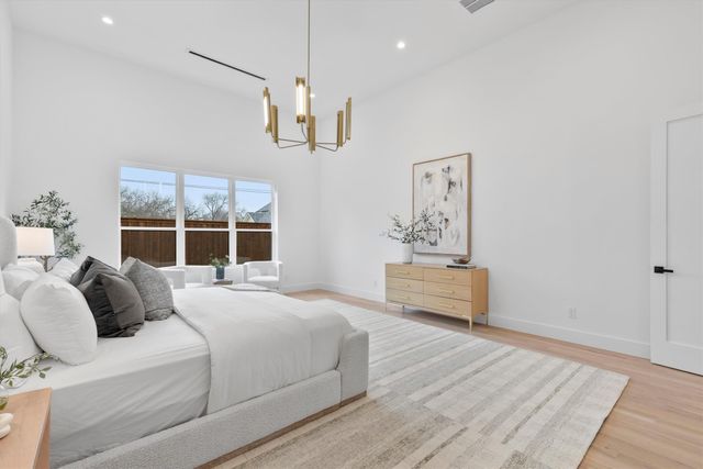 9428 Hobart Street, Dallas, TX 75218