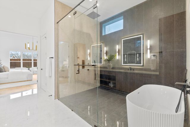 9428 Hobart Street, Dallas, TX 75218