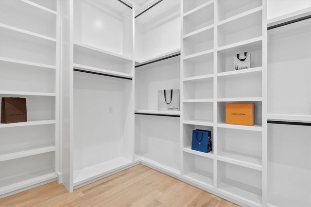 9428 Hobart Street, Dallas, TX 75218