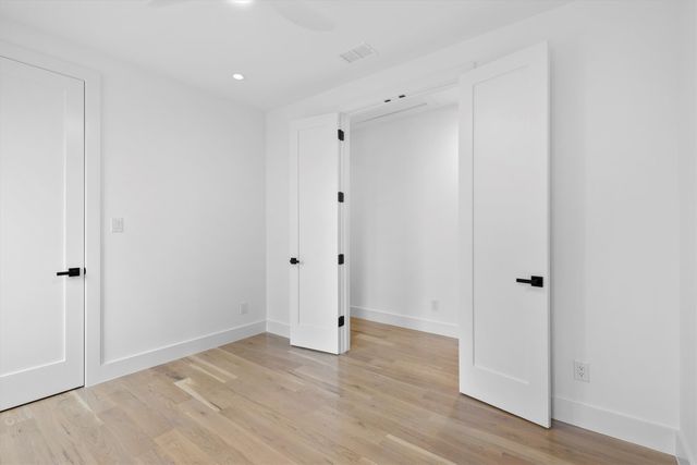 9428 Hobart Street, Dallas, TX 75218