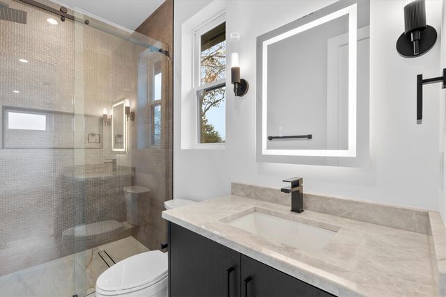 9428 Hobart Street, Dallas, TX 75218