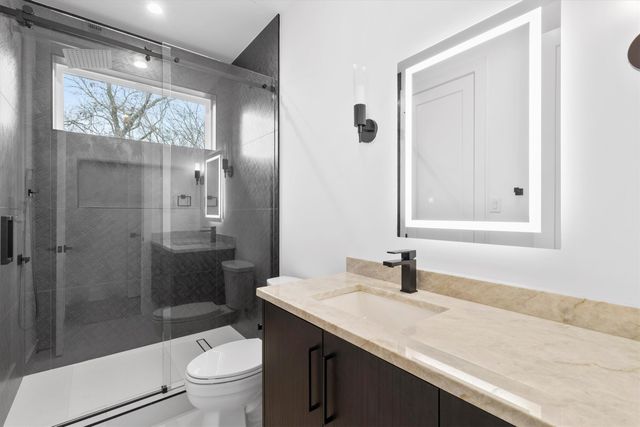 9428 Hobart Street, Dallas, TX 75218