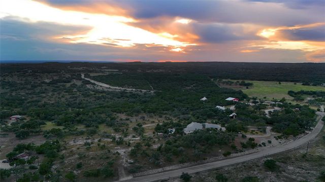 8019 Mount Sharp RD, Wimberley, TX 78676