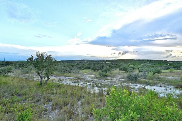 8019 Mount Sharp RD, Wimberley, TX 78676