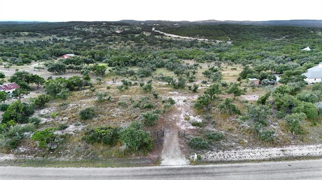 8019 Mount Sharp RD, Wimberley, TX 78676