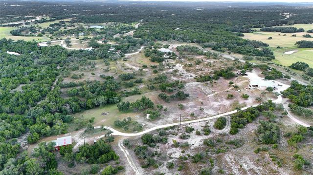 8019 Mount Sharp RD, Wimberley, TX 78676
