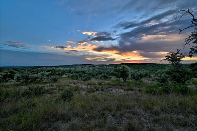 8019 Mount Sharp RD, Wimberley, TX 78676