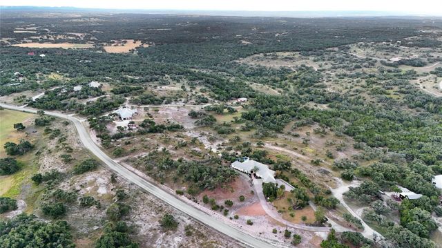 8019 Mount Sharp RD, Wimberley, TX 78676