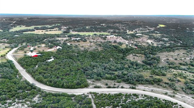 8019 Mount Sharp RD, Wimberley, TX 78676