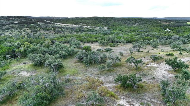 8019 Mount Sharp RD, Wimberley, TX 78676