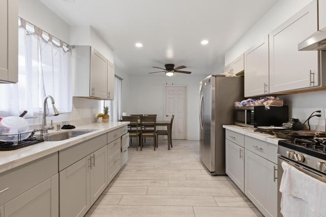 120 Westgate Dr, Williams, CA 95987