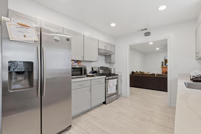 120 Westgate Dr, Williams, CA 95987