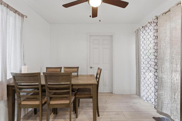 120 Westgate Dr, Williams, CA 95987