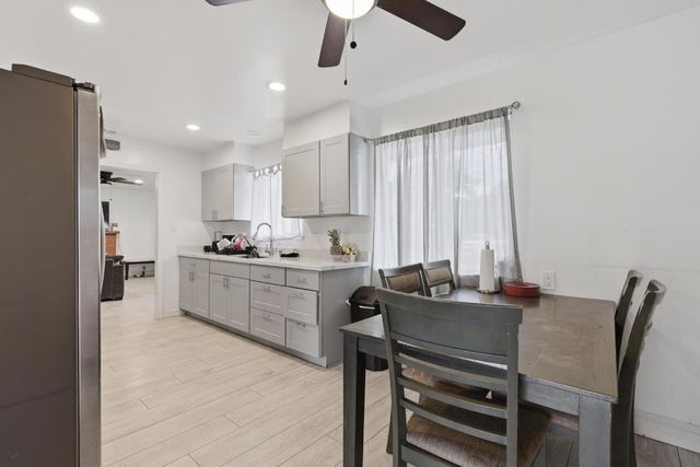 120 Westgate Dr, Williams, CA 95987