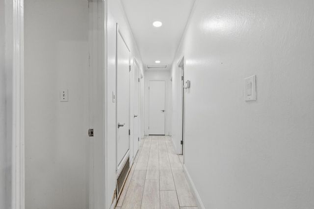 120 Westgate Dr, Williams, CA 95987