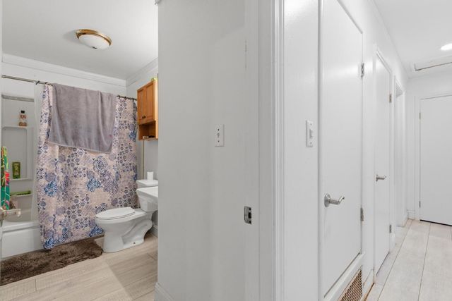 120 Westgate Dr, Williams, CA 95987