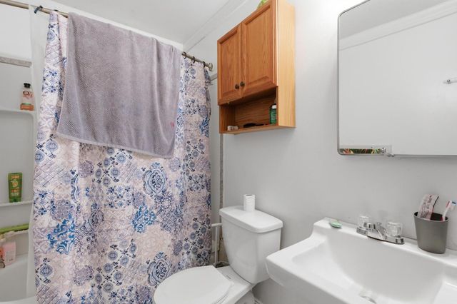 120 Westgate Dr, Williams, CA 95987