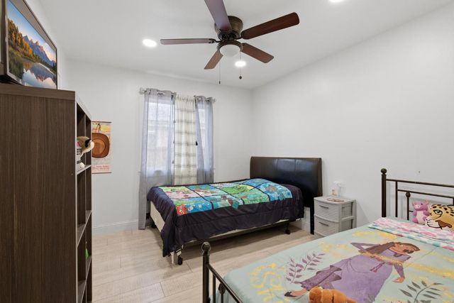 120 Westgate Dr, Williams, CA 95987