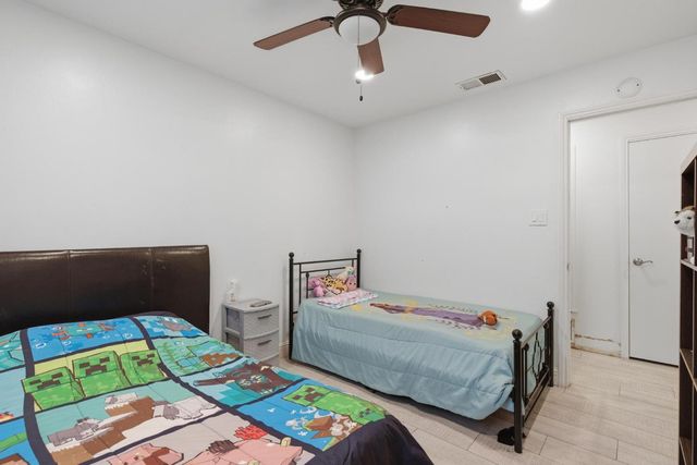 120 Westgate Dr, Williams, CA 95987