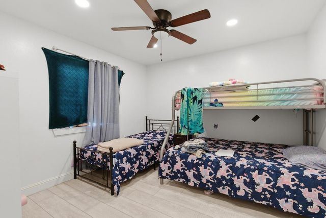 120 Westgate Dr, Williams, CA 95987