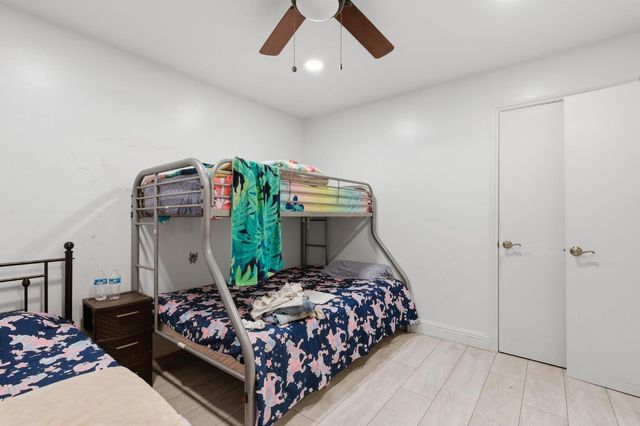 120 Westgate Dr, Williams, CA 95987