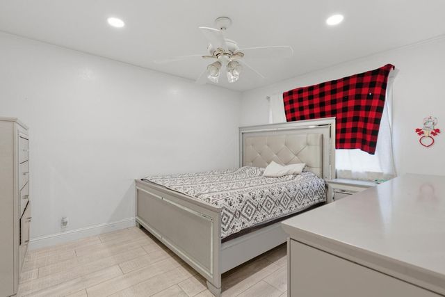 120 Westgate Dr, Williams, CA 95987