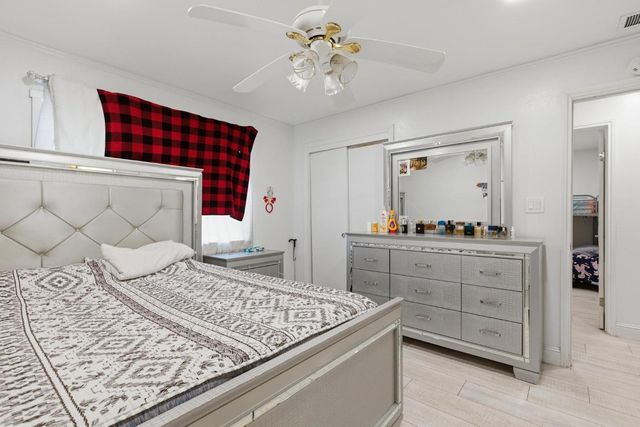 120 Westgate Dr, Williams, CA 95987