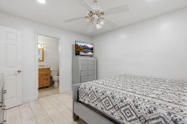 120 Westgate Dr, Williams, CA 95987